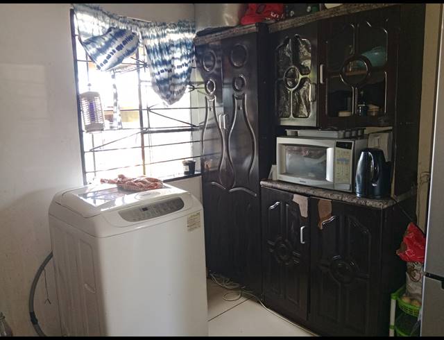 2 BEDROOM HOUSE FOR SALE IN NORTHDALE